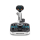 Akcesoria do konsol THRUSTMASTER SOL-R 1 Flightstick 2960920